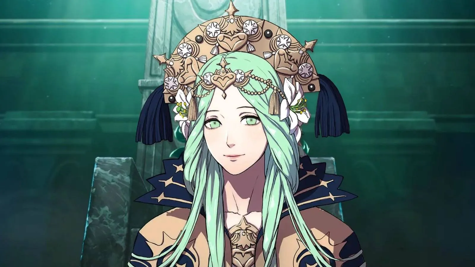 Fire Emblem: Fortune’s Weave Appears Leaning Toward a Prequel Than a Sequel
