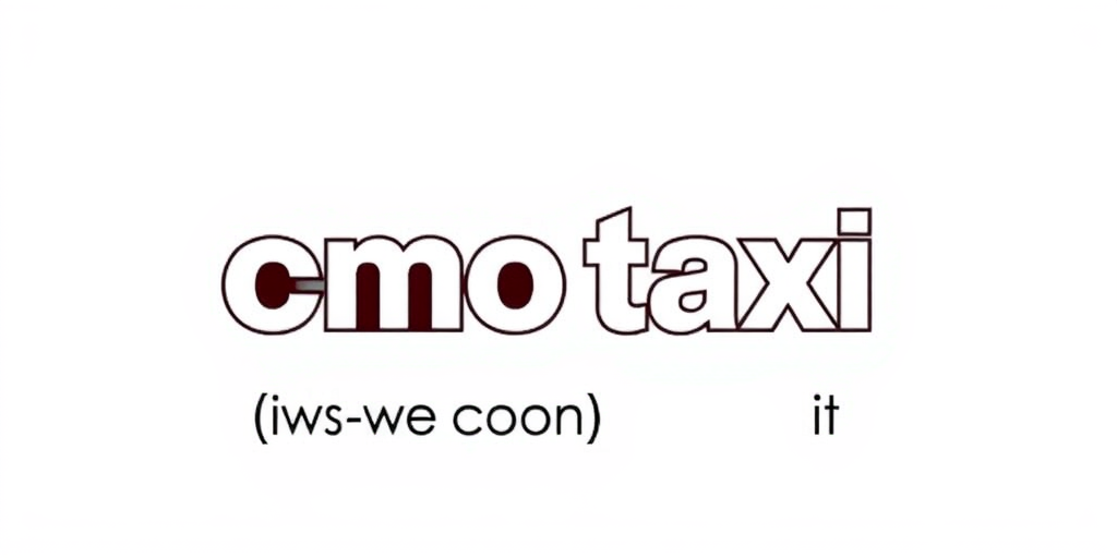Comotaxis